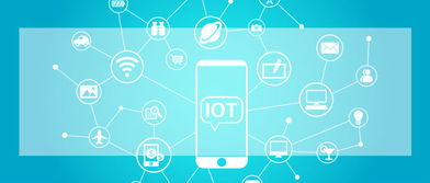 煙臺(tái)五大軟件開(kāi)發(fā)培訓(xùn) 助你走向編程職業(yè)之路