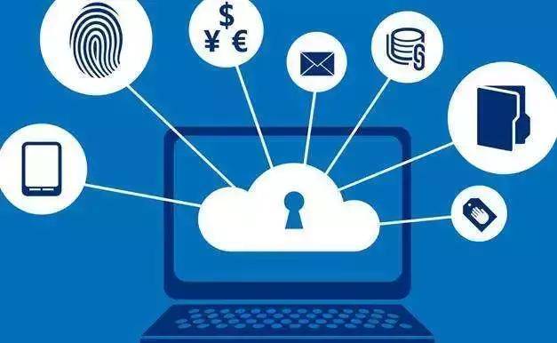 軟件開(kāi)發(fā)的本質(zhì)與學(xué)習(xí)路徑