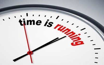 軟件著作權(quán)登記證書(shū)的有效期與軟件開(kāi)發(fā)中的權(quán)利保護(hù)