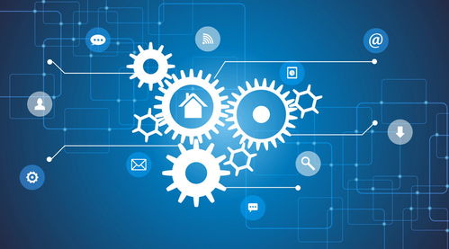 手機(jī)軟件開發(fā)定制貓膩叢生，企業(yè)用戶如何練就火眼金睛？