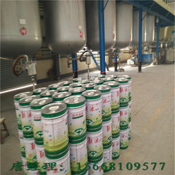 嶗山四方李滄磁漆 專業(yè)生產(chǎn)廠家、價格與代理代辦指南