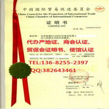 代理代辦服務(wù)的優(yōu)勢與注意事項