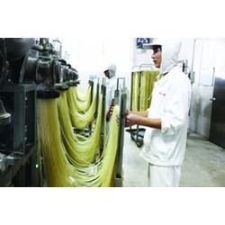 食品添加劑供應全解析 沈陽市批發、廠家與代理代辦服務