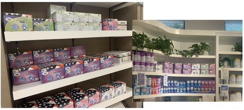 選對品牌，贏在起點 為什么營養食品代理要選倍頓