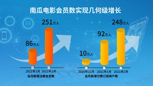 數字科技加持，新恒大網絡技術服務引領行業變革